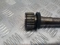Wał kardana HONDA VTX 1300 C/R/S/T 03-09r   PN. 40201-MCH-000