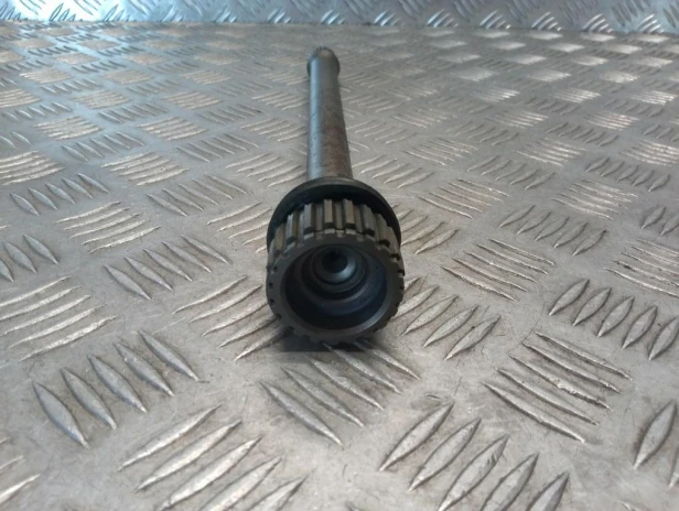 Wał kardana HONDA VTX 1300 C/R/S/T 03-09r   PN. 40201-MCH-000