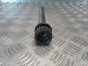 Wał kardana HONDA VTX 1300 C/R/S/T 03-09r   PN. 40201-MCH-000