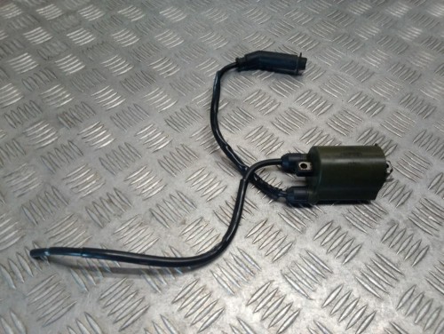 Cewka zapłonowa przód I HONDA VTX 1300 C/R/S/T 03-09r   PN. 30510-MCC-003
