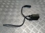 Cewka zapłonowa przód I HONDA VTX 1300 C/R/S/T 03-09r   PN. 30510-MCC-003