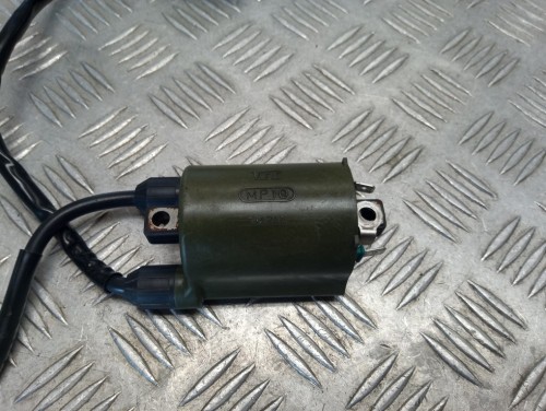 Cewka zapłonowa przód I HONDA VTX 1300 C/R/S/T 03-09r   PN. 30510-MCC-003