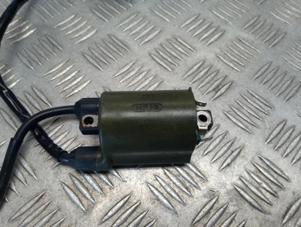 Cewka zapłonowa przód I HONDA VTX 1300 C/R/S/T 03-09r   PN. 30510-MCC-003