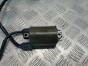 Cewka zapłonowa przód I HONDA VTX 1300 C/R/S/T 03-09r   PN. 30510-MCC-003