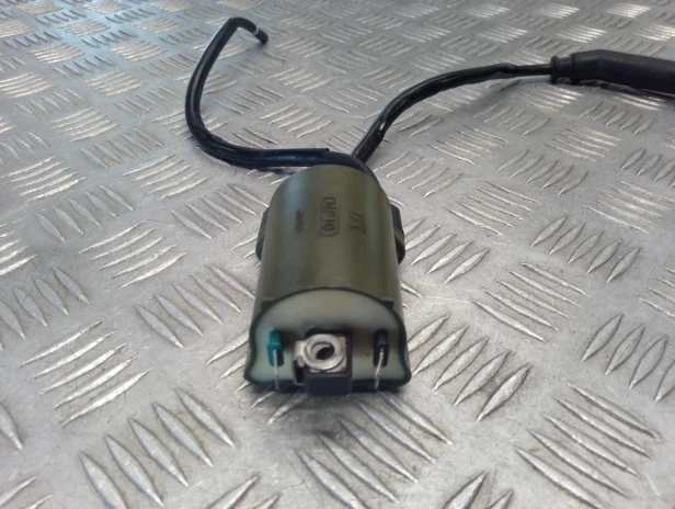 Cewka zapłonowa przód I HONDA VTX 1300 C/R/S/T 03-09r   PN. 30510-MCC-003