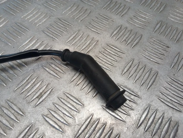 Cewka zapłonowa przód I HONDA VTX 1300 C/R/S/T 03-09r   PN. 30510-MCC-003