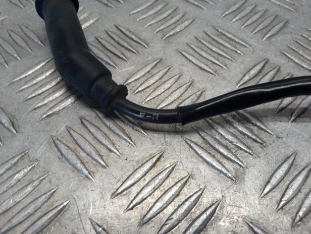 Cewka zapłonowa przód I HONDA VTX 1300 C/R/S/T 03-09r   PN. 30510-MCC-003