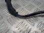 Cewka zapłonowa przód I HONDA VTX 1300 C/R/S/T 03-09r   PN. 30510-MCC-003