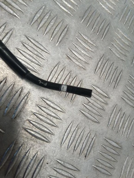 Cewka zapłonowa przód I HONDA VTX 1300 C/R/S/T 03-09r   PN. 30510-MCC-003