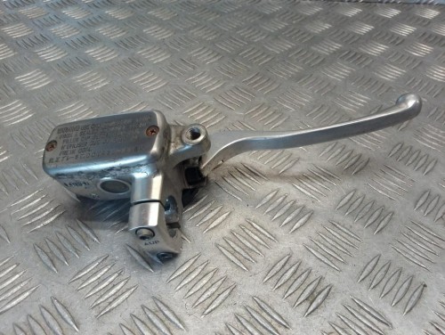 Pompa hamulca przód HONDA VTX 1300 C/R/S/T 04-06r   PN. 45510-MEM-671