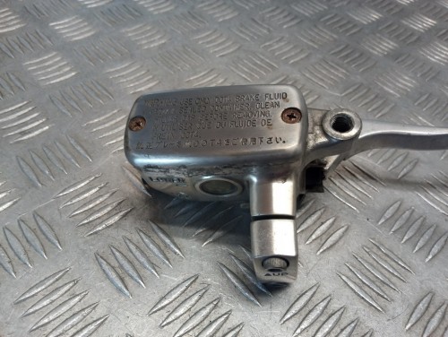 Pompa hamulca przód HONDA VTX 1300 C/R/S/T 04-06r   PN. 45510-MEM-671