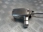 Pompa hamulca przód HONDA VTX 1300 C/R/S/T 04-06r   PN. 45510-MEM-671