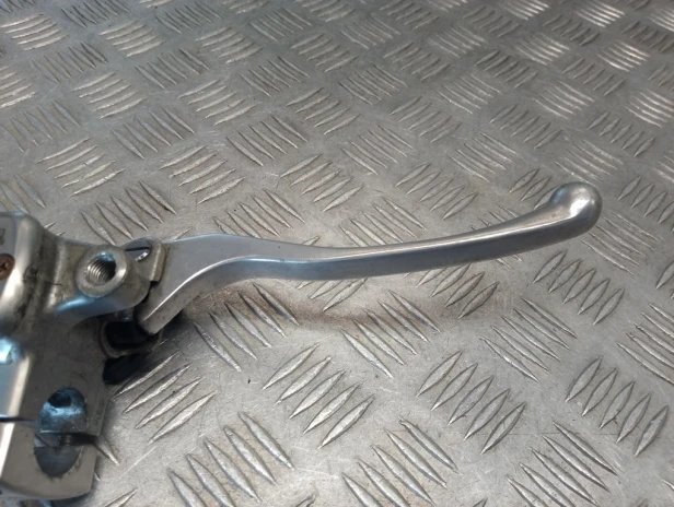 Pompa hamulca przód HONDA VTX 1300 C/R/S/T 04-06r   PN. 45510-MEM-671