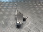 Pompa hamulca przód HONDA VTX 1300 C/R/S/T 04-06r   PN. 45510-MEM-671