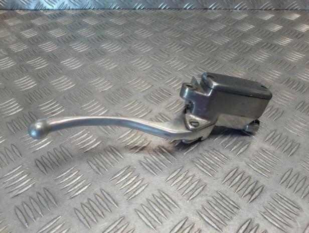 Pompa hamulca przód HONDA VTX 1300 C/R/S/T 04-06r   PN. 45510-MEM-671
