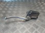 Pompa hamulca przód HONDA VTX 1300 C/R/S/T 04-06r   PN. 45510-MEM-671
