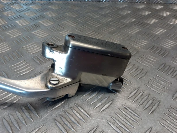 Pompa hamulca przód HONDA VTX 1300 C/R/S/T 04-06r   PN. 45510-MEM-671