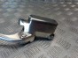 Pompa hamulca przód HONDA VTX 1300 C/R/S/T 04-06r   PN. 45510-MEM-671