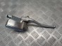 Pompa hamulca przód HONDA VTX 1300 C/R/S/T 04-06r   PN. 45510-MEM-671