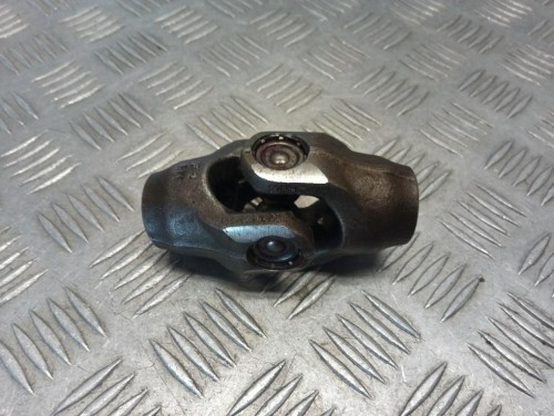 Przegub wału kardana HONDA VTX 1300 C/R/S/T 03-09r   PN. 40200-MFR-670
