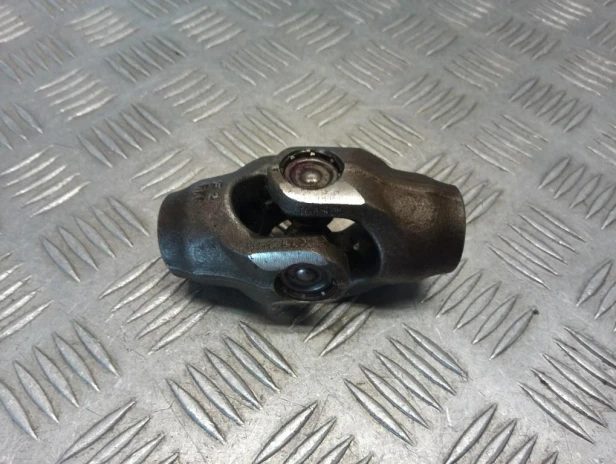 Przegub wału kardana HONDA VTX 1300 C/R/S/T 03-09r   PN. 40200-MFR-670