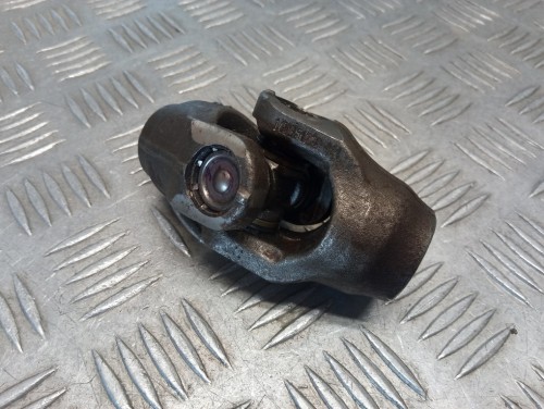 Przegub wału kardana HONDA VTX 1300 C/R/S/T 03-09r   PN. 40200-MFR-670