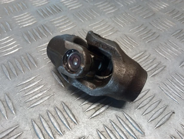 Przegub wału kardana HONDA VTX 1300 C/R/S/T 03-09r   PN. 40200-MFR-670
