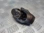 Przegub wału kardana HONDA VTX 1300 C/R/S/T 03-09r   PN. 40200-MFR-670