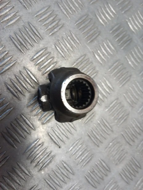 Przegub wału kardana HONDA VTX 1300 C/R/S/T 03-09r   PN. 40200-MFR-670