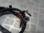 Przełącznik świateł lewy HONDA VTX 1300 R/S/T 03-09r   PN. 35020-MEA-670