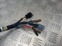 Przełącznik świateł lewy HONDA VTX 1300 R/S/T 03-09r   PN. 35020-MEA-670