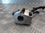 Przełącznik świateł lewy HONDA VTX 1300 R/S/T 03-09r   PN. 35020-MEA-670