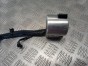 Przełącznik świateł lewy HONDA VTX 1300 R/S/T 03-09r   PN. 35020-MEA-670
