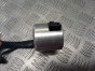 Przełącznik świateł lewy HONDA VTX 1300 R/S/T 03-09r   PN. 35020-MEA-670