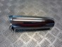 Szklanka zawieszenia górna lewa HONDA VTX 1300 R/S/T 03-09r   PN. 51660-MEA-670