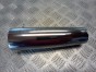 Szklanka zawieszenia górna lewa HONDA VTX 1300 R/S/T 03-09r   PN. 51660-MEA-670