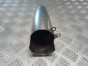 Szklanka zawieszenia górna lewa HONDA VTX 1300 R/S/T 03-09r   PN. 51660-MEA-670