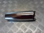 Szklanka zawieszenia górna prawa HONDA VTX 1300 R/S/T 03-09r   PN. 51610-MEA-670