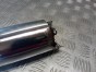 Szklanka zawieszenia górna prawa HONDA VTX 1300 R/S/T 03-09r   PN. 51610-MEA-670