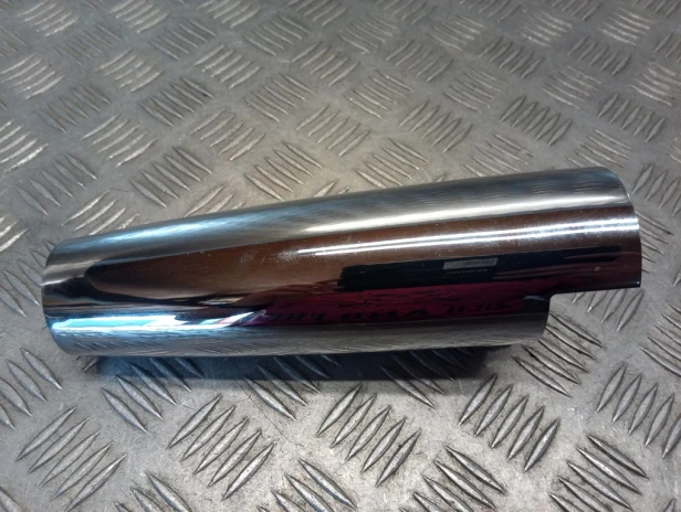 Szklanka zawieszenia górna prawa HONDA VTX 1300 R/S/T 03-09r   PN. 51610-MEA-670