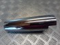 Szklanka zawieszenia górna prawa HONDA VTX 1300 R/S/T 03-09r   PN. 51610-MEA-670