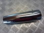 Szklanka zawieszenia górna prawa HONDA VTX 1300 R/S/T 03-09r   PN. 51610-MEA-670