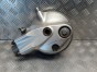 Dyferencjał dyfer przekładnia HONDA VTX 1300 C/R/S/T 03-09r   PN. 41300-MEA-671