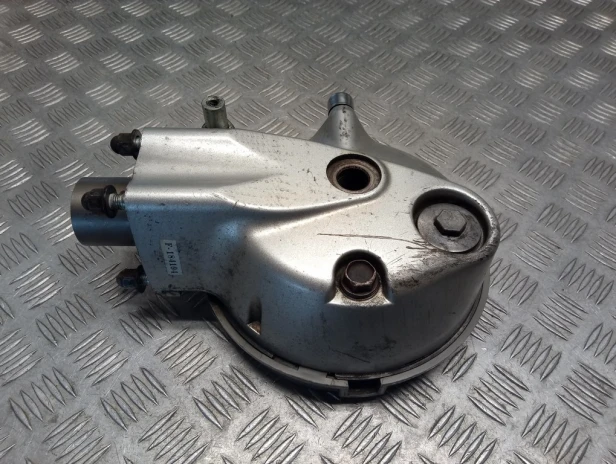 Dyferencjał dyfer przekładnia HONDA VTX 1300 C/R/S/T 03-09r   PN. 41300-MEA-671