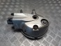 Dyferencjał dyfer przekładnia HONDA VTX 1300 C/R/S/T 03-09r   PN. 41300-MEA-671