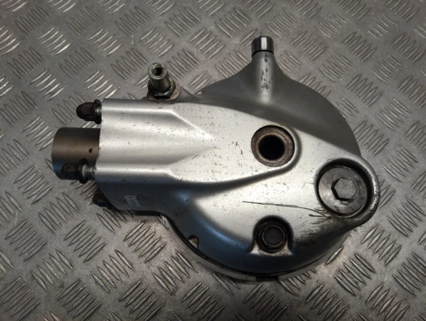 Dyferencjał dyfer przekładnia HONDA VTX 1300 C/R/S/T 03-09r   PN. 41300-MEA-671
