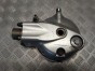Dyferencjał dyfer przekładnia HONDA VTX 1300 C/R/S/T 03-09r   PN. 41300-MEA-671