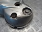 Dyferencjał dyfer przekładnia HONDA VTX 1300 C/R/S/T 03-09r   PN. 41300-MEA-671
