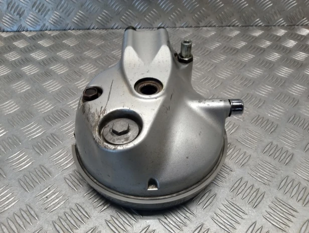 Dyferencjał dyfer przekładnia HONDA VTX 1300 C/R/S/T 03-09r   PN. 41300-MEA-671