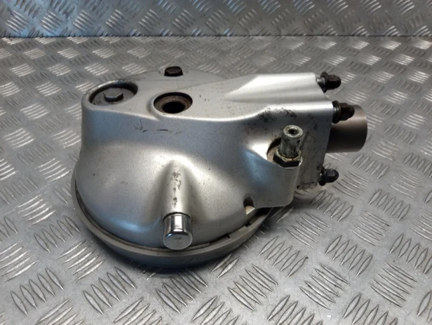 Dyferencjał dyfer przekładnia HONDA VTX 1300 C/R/S/T 03-09r   PN. 41300-MEA-671